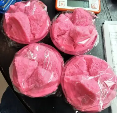 黃仁勳愛店出包！老字號「御華興糕餅店」發粿驗出禁用毒化物