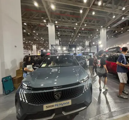 鬼月買車比較便宜嗎