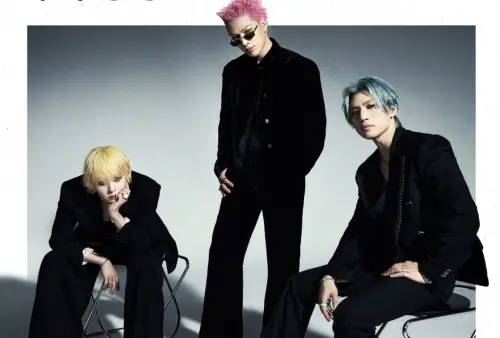 BIGBANG第2波遠大開賣！中國信託可先綁卡　多做這1步驟更快中獎