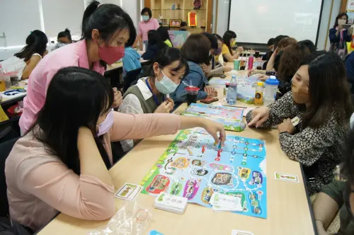國教失序4／融合教育困境　第一線曝「缺乏支援而非耐心」