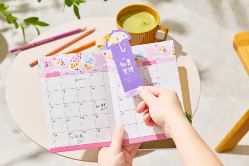 ▲陶板屋和風套餐買一送一感謝卡。（圖／王品集團wowprime.com/zh-tw/）