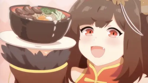 半夜想吃牛肉麵靠自己！這「3款遊戲」24小時開煮：紅燒清燉都有