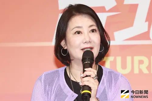 敲定！沈伯洋31日與蔣萬安辯論　吳思瑤揭協商過程：好壞消息都有
