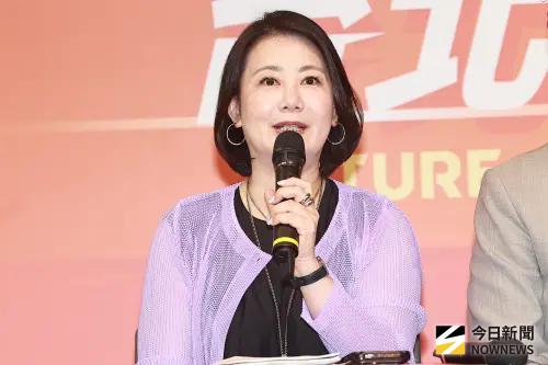 大學生開箱宿舍喊別談政治慘被出征　吳思瑤：不希望失焦、引對立