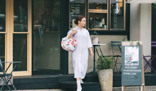 不只Owala水壺！HOLA日本必買「秒收神包」開搶：櫻花妹人手一咖