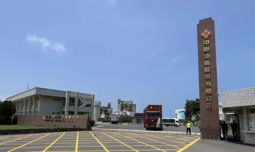 8478噸致癌油流向全台！中聯食安風暴47天偵結起訴　檢方怒求重刑