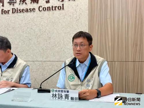 流感疫情緩升「估8月底進入流行期」！暴增80例重症創下今年新高