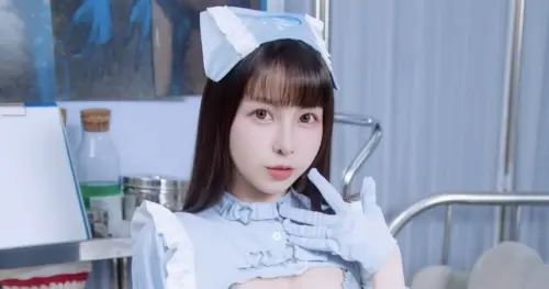 日AV女優問「凌晨4點半想吃泡麵」誰做？胎尼自告奮勇：我來了！