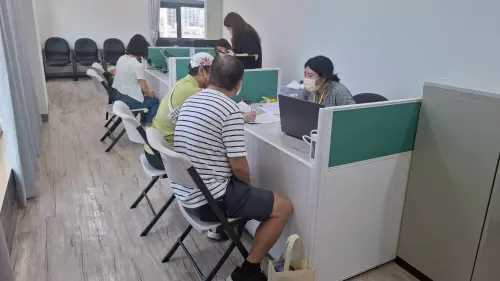 大寮社宅申請進入最後一週！384戶捷運宅8/25截止