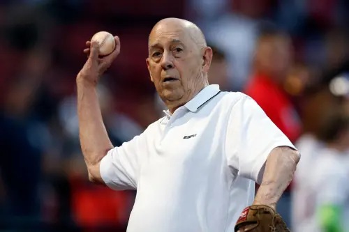 ESPN創辦人拉斯穆森辭世！享壽93歲　成首創「24小時體育台」先驅