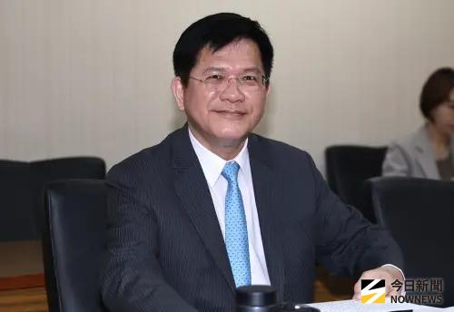 「榮邦計畫」預算大減近3億　外交部解釋2原因：不代表政策縮水