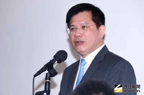 駐日內瓦處長疑涉霸凌已返台！林佳龍首曝調查時間表：恐要2個月