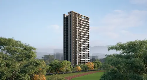 房市／三峽首件都更案卡位舊市區　補足換屋族新選擇