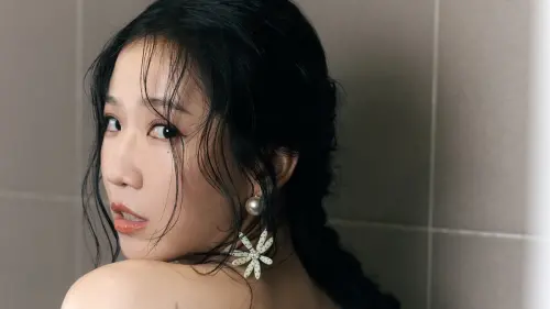 恢單後首個七夕！方志友曬美照不藏了：想跟「她」談戀愛