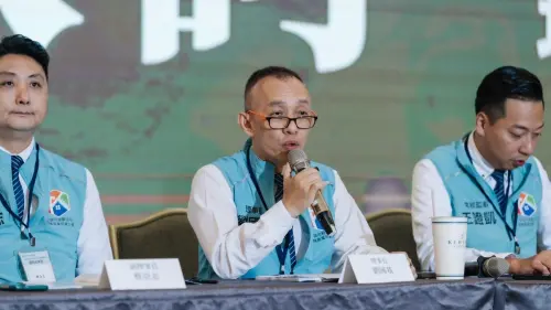 租服業風波引關注　高市租服公會：4方向守護房東房客權益