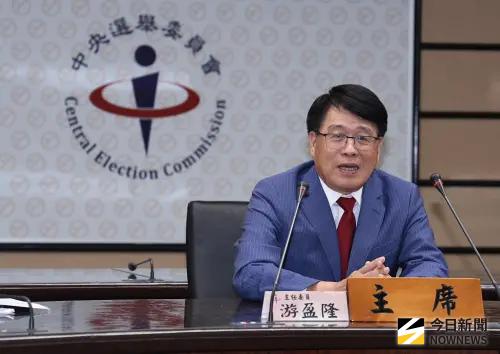 交通罰鍰公投4：3遭駁回！3委員投同意原因曝：立意良好