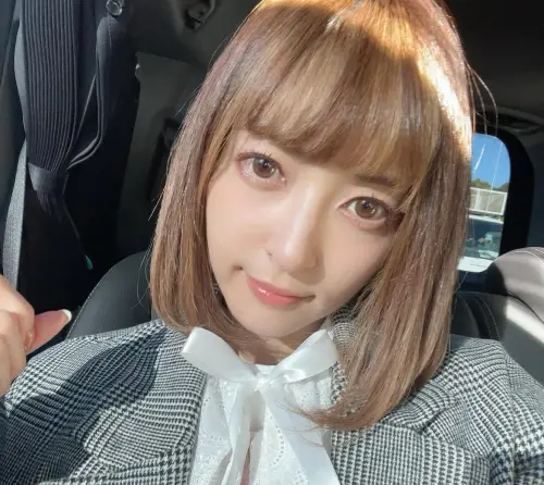 ▲神田沙也加因多種壓力，加上得知男友劈腿前女友，最終走上了絕路。（圖／翻攝自IG@sayakakanda）