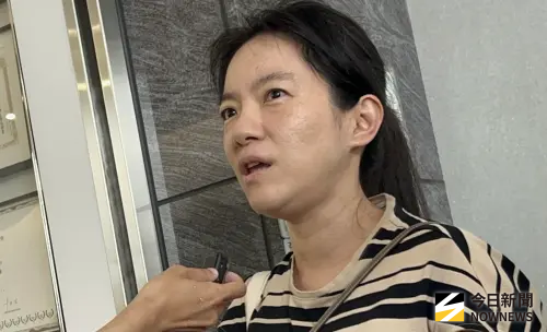 早料到趙建銘會拿1億條款反擊？陳幸妤1句話神預言：我不怕
