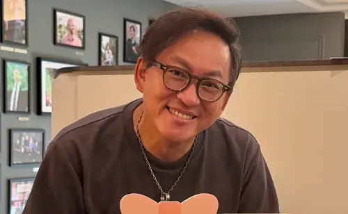 詹姆士遭控借200萬驗資！今現身法院全認了：案件發生才知違法