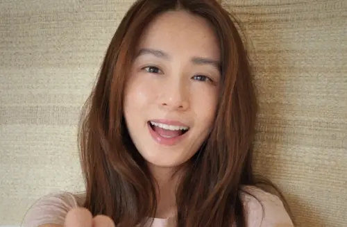 不是大巨蛋！傳HEBE田馥甄12月登小巨蛋　開唱5天破自己巡演紀錄