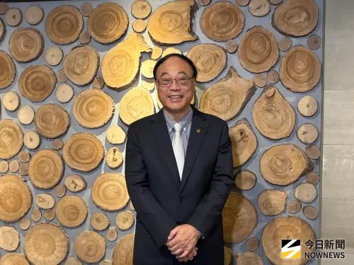港群貨運量受戰爭衝擊7月漸回穩　港務公司估郵輪旅客可望創新高