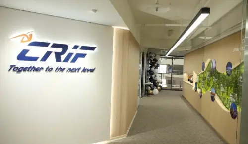 特企／台灣虛擬資產普及率逾15% CRIF：期待在地安全、國際開放