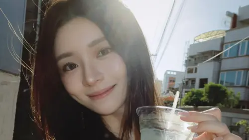 「台灣定延」死會了！陳隨意鬆口正妹愛女男友背景　怕嫁女兒會哭