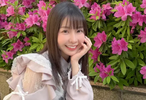 被逼問有沒有跟Joeman上過床？AV女優Tiny怒反擊：不如調監視器