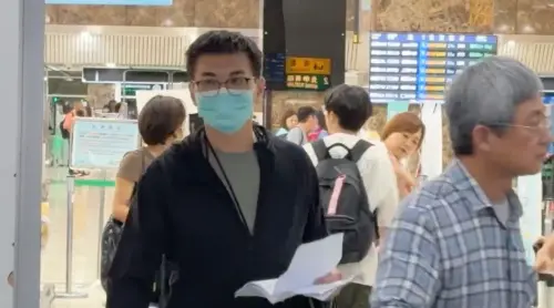 趙建銘想反咬陳幸妤？律師「這張牌」更狠：拿不到半毛還要再吐錢