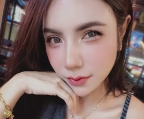 一隻手臂伸進門縫！凌晨4點房門突開　男子試圖闖入泰女錄驚魂夜