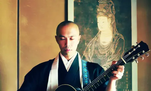 2026第37屆傳藝金曲獎／播出資訊、表演嘉賓名單一次看