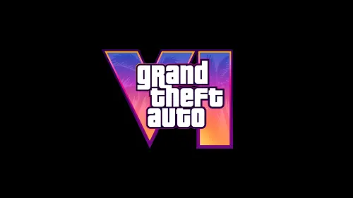 ▲《GTA 6》目前預定於2026年11月19日登上PS5、Xbox Series X|S，近期則因未公開內容外流再度成為話題焦點。（圖／翻攝自Rockstar Games）