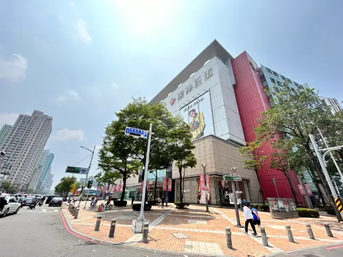 房市／信義房屋觀察　高雄高總價宅「選擇性回溫」