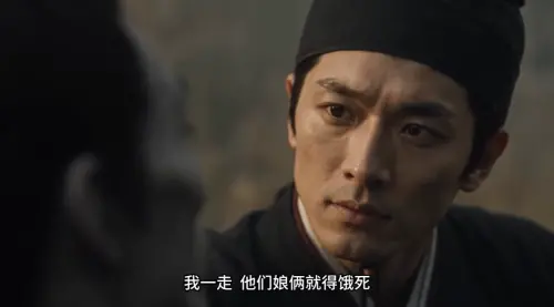 中國AI短片《把人寫成了妖》爆紅！狂破1000萬點閱　作者睡醒嚇暈