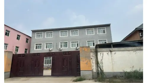 退休名醫坐鎮、月做百台取卵手術！中國記者臥底揭地下代孕工廠