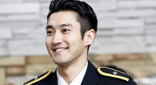 始源家世超狂！昔放話拿500億帶SUPER JUNIOR離開SM　哥哥們嚇壞