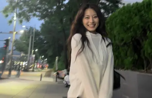 無懼TWICE出走JYP！子瑜神隱4周首發聲　美照狂吸48萬粉絲朝聖