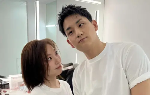 苦等6年才遇見三浦璃來！木原龍一前搭檔也認證：他們之間有愛