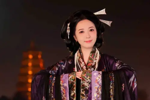 台女潑油損日本國寶被捕！嫌犯曝光疑女星五熊　4身分線索全吻合