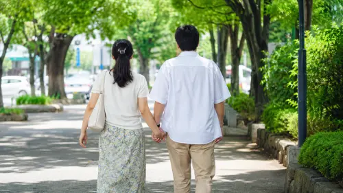 婚後最常瞞另一半什麼？外遇出軌沒排第一　「這件事」最多人說謊