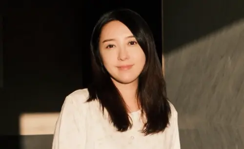 破壞古蹟心虛了？五熊被指控是奈良潑油女犯人　IG被灌爆急刪文