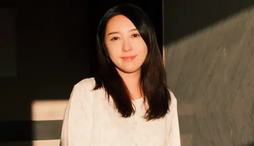 潑油損日本古蹟犯人是五熊？她被逮揭理由　社群遭洗版：倒此一油