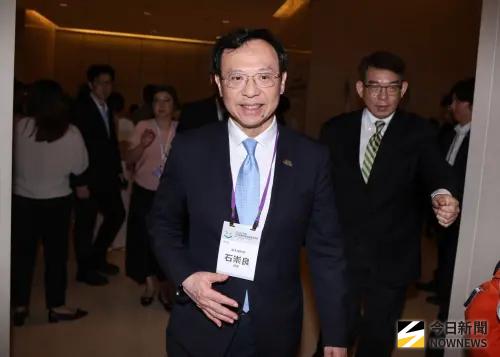 衛福部青壯免費諮商滿意度高！明年預算破4億　近3成轉介精神醫療