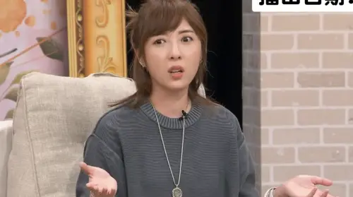五熊父母離婚成一生陰影！打官司3姊妹還出庭作證　1行為被罵不孝