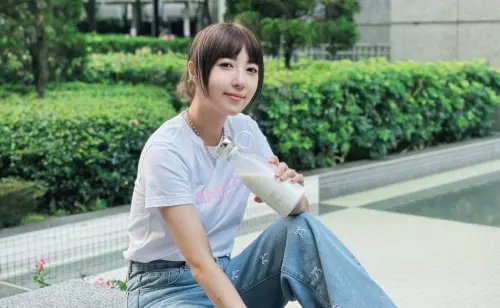 娛樂搶先看／日媒曝光五熊犯案細節！Andy揭家寧一審判無罪內幕