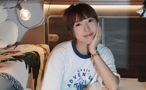 隨身拿瓶子到處潑油？五熊犯案細節曝光　毀日本國寶喊：世界和平
