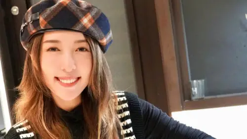 男友愛辣妹要她露！五熊幫付生活費　他提分手搞失蹤2年後才出現