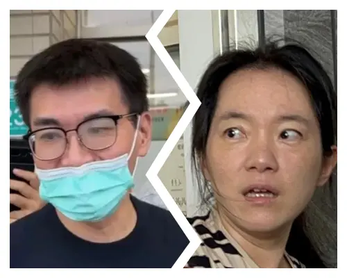 許芊芊是真的愛了！陳幸妤聽到快中風　對決趙建銘最新內容一次看