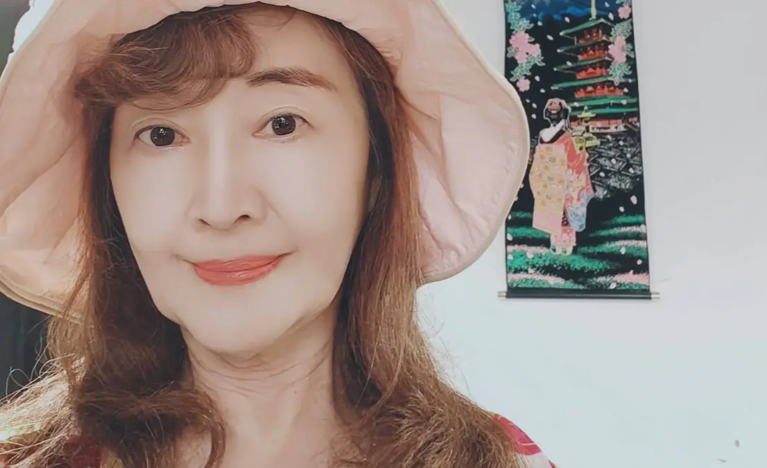 ▲玉女歌手吳雪芬（如圖）被孫情演唱會放鴿子，讓這些年經濟狀況本來就辛苦的她，不只沒賺到錢反而還倒貼。（圖／翻攝自吳雪芬臉書）
