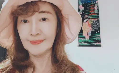 氣到快吐血！吳雪芬遭孫情演唱會放鳥　月賺不到1萬她快委屈哭
